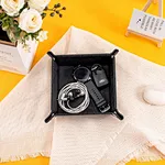 small jewelry tray